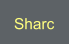 Sharc