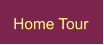 Home Tour