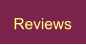 Reviews
