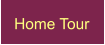 Home Tour