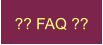 ?? FAQ ??