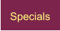 Specials