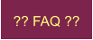 ?? FAQ ??