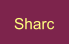 Sharc