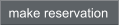 make reservation