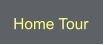 Home Tour