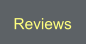 Reviews