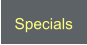 Specials